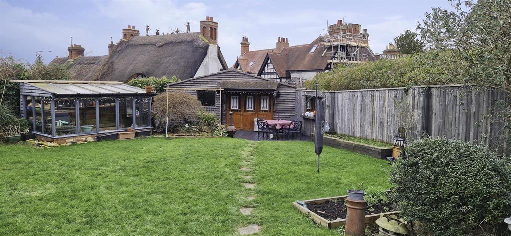 Hall Fields Garden.jpg
