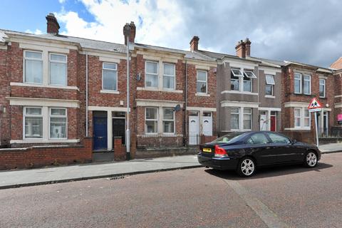 undefined, Eastbourne Avenue, Gateshead NE8