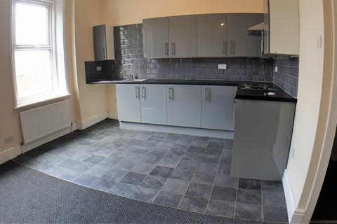 undefined, Eastbourne Avenue, Gateshead NE8