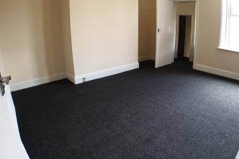 undefined, Eastbourne Avenue, Gateshead NE8