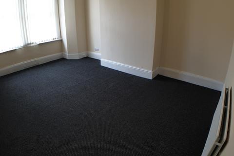 undefined, Eastbourne Avenue, Gateshead NE8