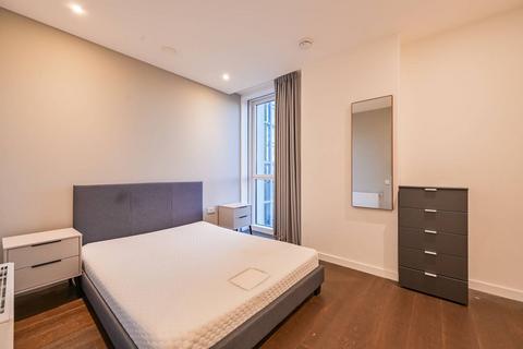 2 bedroom flat to rent, Laurel Point, East Village, Stratford, LONDON, E20