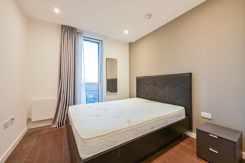2 bedroom flat to rent, Laurel Point, East Village, Stratford, LONDON, E20