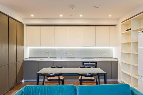 2 bedroom flat to rent, Laurel Point, East Village, Stratford, LONDON, E20