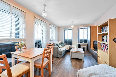 Kingston Hill, Kingston, Kingston upon Thames, KT2