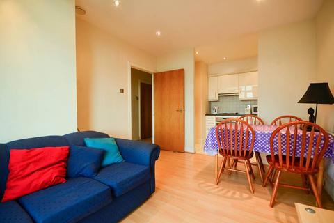 2 bedroom flat for sale, Gerry Raffles Square, Stratford, London, E15