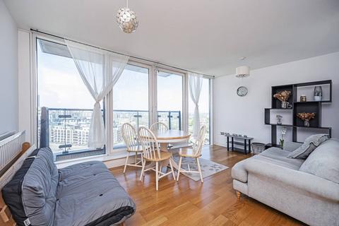 2 bedroom flat to rent, Stratford Eye, Stratford, London, E15