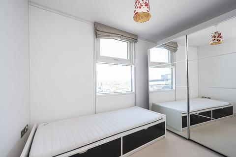 2 bedroom flat to rent, Stratford Eye, Stratford, London, E15