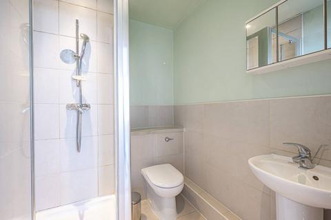 2 bedroom flat to rent, Stratford Eye, Stratford, London, E15