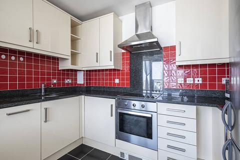 2 bedroom flat to rent, Stratford Eye, Stratford, London, E15