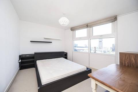 2 bedroom flat to rent, Stratford Eye, Stratford, London, E15