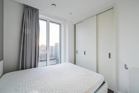 2 bedroom flat to rent, Asteria House, East Village, Stratford, LONDON, E20