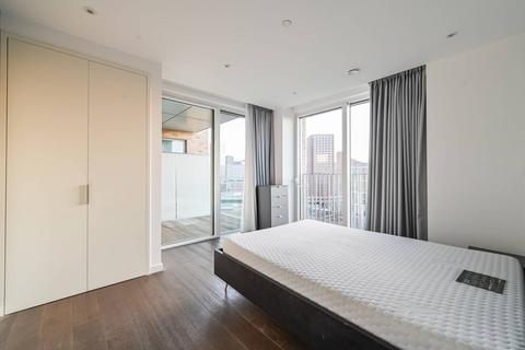 2 bedroom flat to rent, Asteria House, East Village, Stratford, LONDON, E20