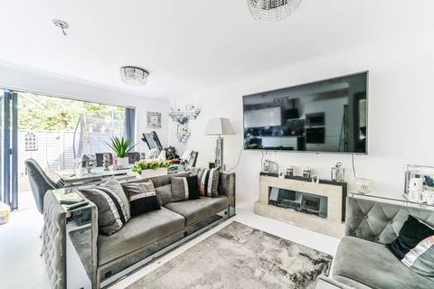 Kensington Avenue, Thornton Heath, CR7