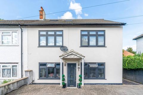 Kensington Avenue, Thornton Heath, CR7