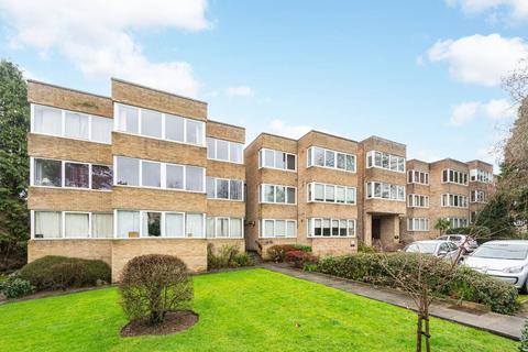 1 bedroom flat to rent, Beckenham Grove, Bromley, BR2