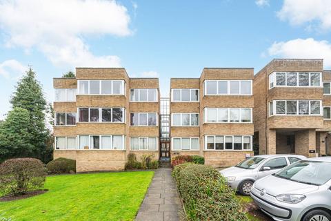 1 bedroom flat to rent, Beckenham Grove, Bromley, BR2