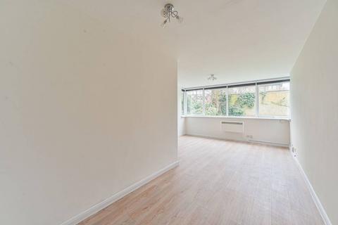 1 bedroom flat to rent, Beckenham Grove, Bromley, BR2
