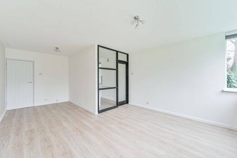 1 bedroom flat to rent, Beckenham Grove, Bromley, BR2