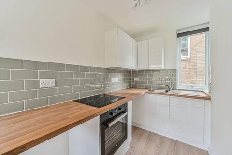 1 bedroom flat to rent, Beckenham Grove, Bromley, BR2
