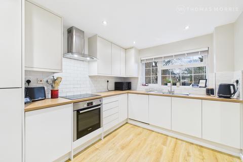 3 bedroom terraced house for sale, Essex Road, Cambridgeshire PE29