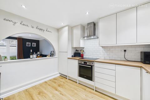 3 bedroom terraced house for sale, Essex Road, Cambridgeshire PE29