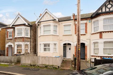 undefined, East Gardens, Colliers Wood, London, SW17