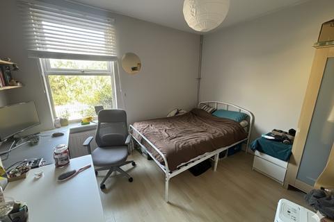 4 bedroom house to rent, Midland Avenue, Lenton NG7