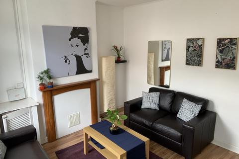 undefined, Humber Road, Beeston NG9
