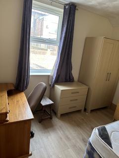 7 bedroom house to rent, Seely Road, Lenton NG7