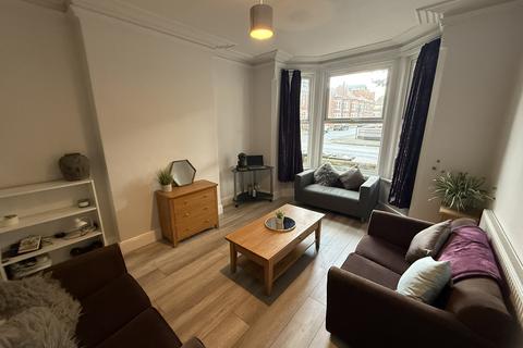 5 bedroom house to rent, Lenton Boulevard, Lenton NG7