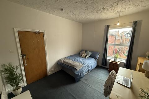 5 bedroom house to rent, Lenton Boulevard, Lenton NG7