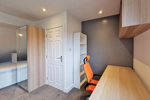 1 bedroom house to rent, Lower Road - Room 4, Beeston NG9