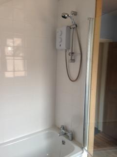 4 bedroom house to rent, Teversal Avenue, Lenton NG7
