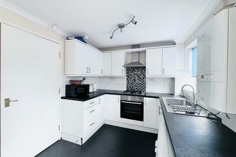 2 bedroom house to rent, Dorset Street, Wollaton NG8