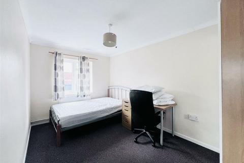 undefined, Dorset Street, Wollaton NG8