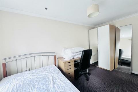 undefined, Dorset Street, Wollaton NG8