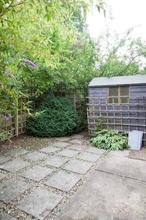 6 bedroom house to rent, Sherwin Road, Lenton NG7