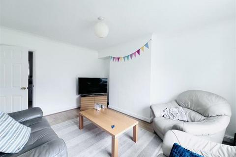 2 bedroom house to rent, Abbey Bridge, Lenton NG7