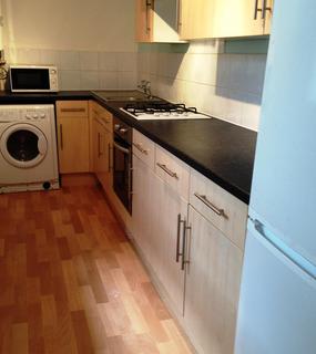 6 bedroom house to rent, Frederick Grove, Lenton NG7