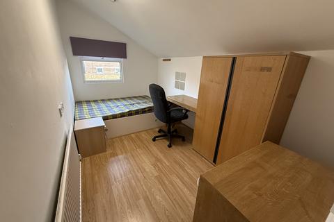 6 bedroom house to rent, Frederick Grove, Lenton NG7