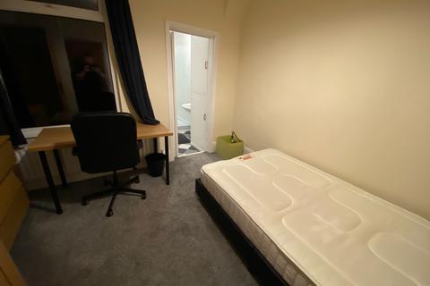 undefined, Lower Regent Street, Beeston NG9