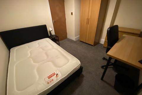 undefined, Lower Regent Street, Beeston NG9