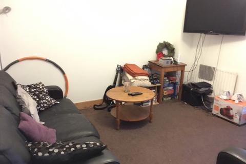 6 bedroom house to rent, Church Grove, Lenton NG7