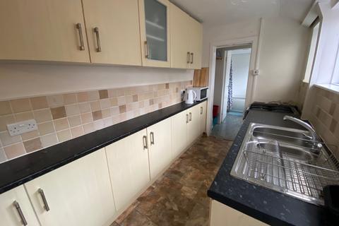 undefined, Humber Road, Beeston NG9