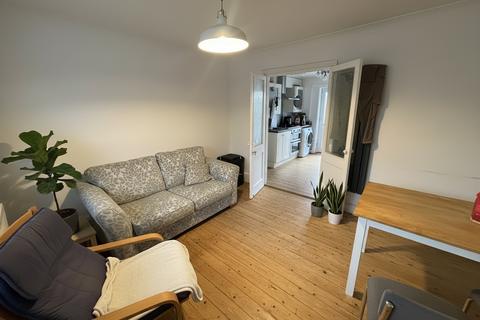 undefined, Lower Regent Street, Beeston NG9