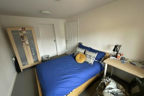 undefined, Lower Regent Street, Beeston NG9