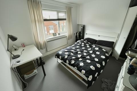 undefined, Lower Regent Street, Beeston NG9