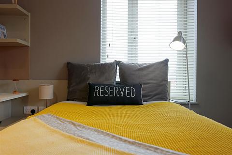 1 bedroom apartment to rent, Pandon Bank, Newcastle NE1