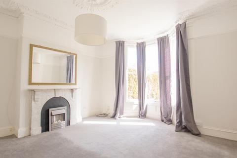 1 bedroom flat to rent, Flat 1, 74 Wigginton Road, Wigginton Road